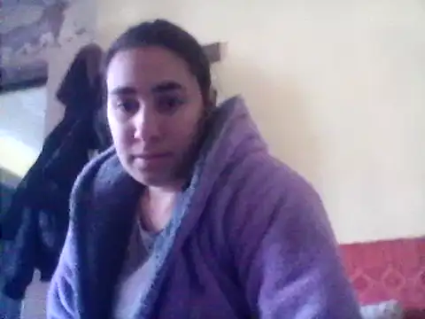 Snapshot of sexy_lady2 chatting on February 27, 12:45 pm sexy lady2 online show from February 27, 12:45 pm