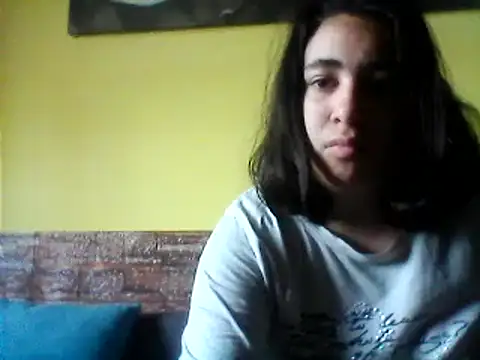 Snapshot of sexy_lady2 chatting on March 3, 6:37 am sexy lady2 online show from March 3, 6:37 am