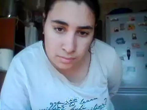 Snapshot of sexy_lady2 chatting on March 5, 2:34 pm sexy lady2 online show from March 5, 2:34 pm