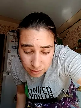 Snapshot of sexy_lady2 chatting on March 8, 11:37 am sexy lady2 online show from March 8, 11:37 am