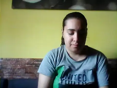 Snapshot of sexy_lady2 chatting on March 11, 7:58 am sexy lady2 online show from March 11, 7:58 am