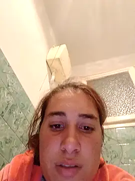 Snapshot of sexy_lady2 chatting on September 23, 7:17 pm sexy lady2 online show from September 23, 7:17 pm