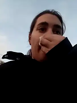 Snapshot of sexy_lady2 chatting on December 17, 1:50 pm sexy lady2 online show from December 17, 1:50 pm