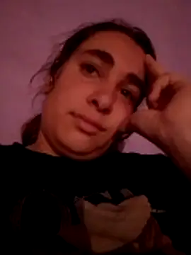 sexy lady2 online show from December 22, 6:49 pm