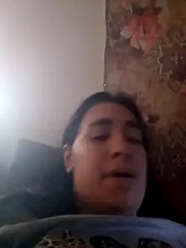 sexy lady2 online show from February 22, 11:31 am