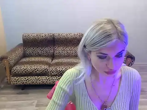 SexyBeatriice online show from October 25, 6:32 am