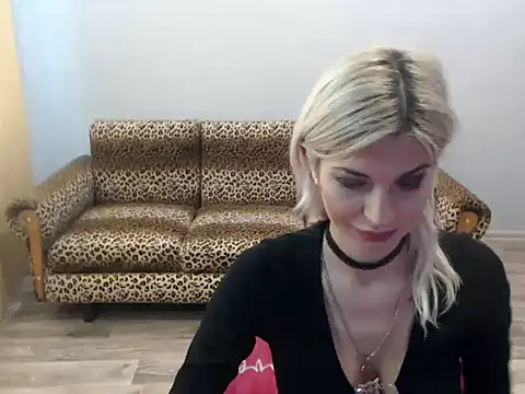 SexyBeatriice online show from November 23, 7:19 am