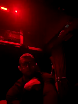 Snapshot of Eriic8888 chatting on October 2, 2:07 am Eriic8888 online show from October 2, 2:07 am