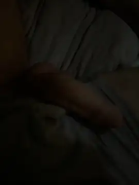 Snapshot of Eriic8888 chatting on November 2, 4:09 pm Eriic8888 online show from November 2, 4:09 pm