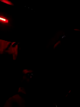 Snapshot of Eriic8888 chatting on November 12, 4:35 am Eriic8888 online show from November 12, 4:35 am