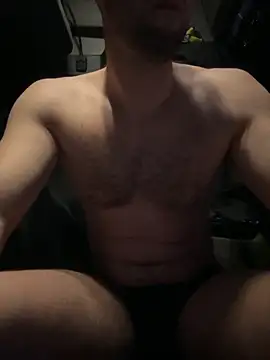 Snapshot of Eriic8888 chatting on November 16, 3:39 pm Eriic8888 online show from November 16, 3:39 pm