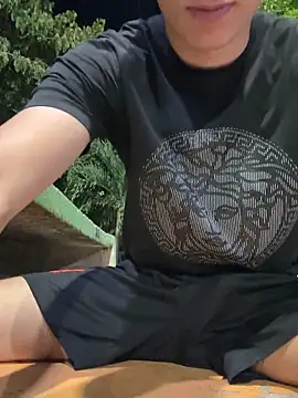 arevalo1124 online show from November 10, 4:55 am