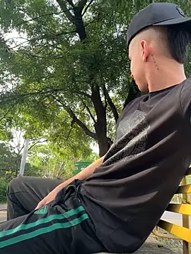 arevalo1124 online show from November 12, 12:05 pm