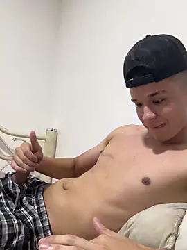 arevalo1124 online show from November 14, 12:15 pm