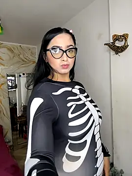 kendall morry online show from October 16, 4:13 am