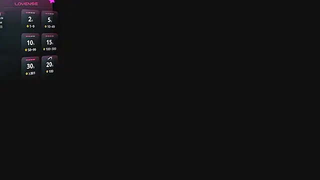 Snapshot of sharlott_miller chatting on February 14, 3:03 am sharlott miller online show from February 14, 3:03 am