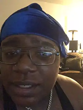 tiptrx online show from January 28, 12:05 am