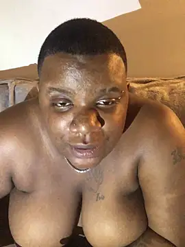 tiptrx online show from January 31, 2:04 am