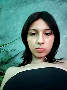 Snapshot of Maiden-Hot chatting on January 31, 10:31 pm Maiden-Hot online show from January 31, 10:31 pm