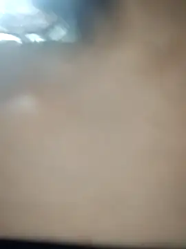 Snapshot of Maiden-Hot chatting on February 7, 12:20 am Maiden-Hot online show from February 7, 12:20 am