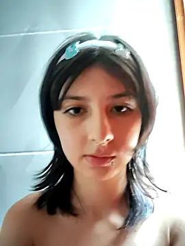 Snapshot of Maiden-Hot chatting on February 10, 7:49 pm Maiden-Hot online show from February 10, 7:49 pm