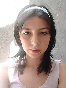 Snapshot of Maiden-Hot chatting on February 16, 4:32 pm Maiden-Hot online show from February 16, 4:32 pm