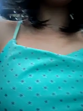 Snapshot of Maiden-Hot chatting on February 20, 10:48 pm Maiden-Hot online show from February 20, 10:48 pm