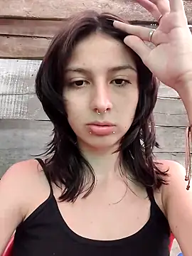 Snapshot of Maiden-Hot chatting on March 5, 8:00 pm Maiden-Hot online show from March 5, 8:00 pm