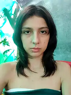 Snapshot of Maiden-Hot chatting on March 14, 8:06 pm Maiden-Hot online show from March 14, 8:06 pm