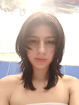 Snapshot of Maiden-Hot chatting on March 15, 3:48 pm Maiden-Hot online show from March 15, 3:48 pm