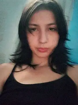 Snapshot of Maiden-Hot chatting on March 17, 5:05 pm Maiden-Hot online show from March 17, 5:05 pm