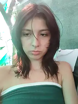 Snapshot of Maiden-Hot chatting on March 19, 7:49 pm Maiden-Hot online show from March 19, 7:49 pm