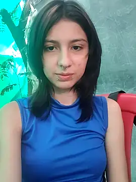 Snapshot of Maiden-Hot chatting on March 21, 7:57 pm Maiden-Hot online show from March 21, 7:57 pm