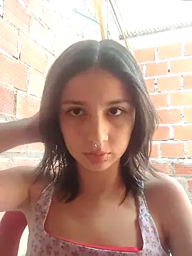 Snapshot of Maiden-Hot chatting on September 9, 6:40 pm Maiden-Hot online show from September 9, 6:40 pm