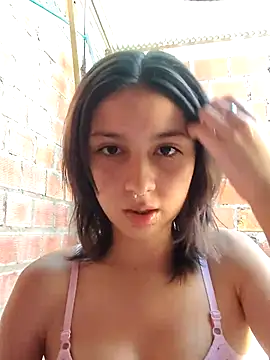 Snapshot of Maiden-Hot chatting on September 13, 7:02 pm Maiden-Hot online show from September 13, 7:02 pm