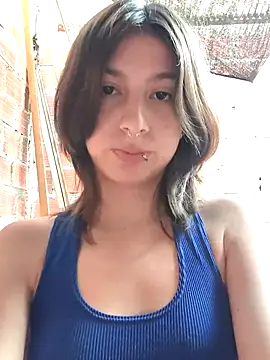 Snapshot of Maiden-Hot chatting on September 29, 7:51 pm Maiden-Hot online show from September 29, 7:51 pm