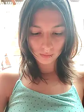 Snapshot of Maiden-Hot chatting on November 23, 9:03 pm Maiden-Hot online show from November 23, 9:03 pm