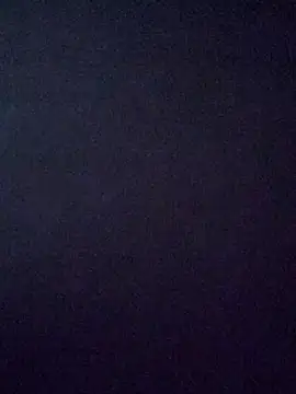 Snapshot of Maiden-Hot chatting on November 27, 7:38 pm Maiden-Hot online show from November 27, 7:38 pm