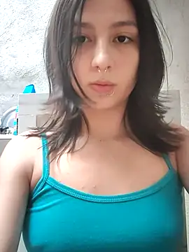 Maiden-Hot online show from January 16, 10:14 pm