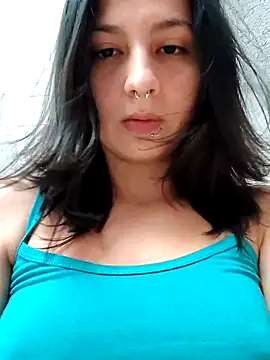 Maiden-Hot online show from March 12, 6:25 pm