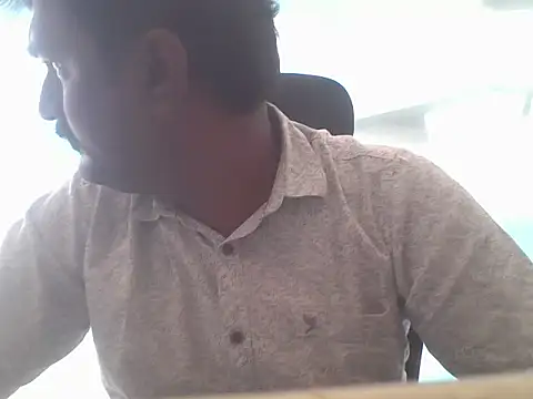 mathavan2006 online show from October 29, 5:53 am