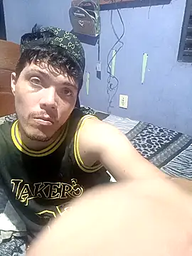 Snapshot of JapeDoBryan chatting on January 30, 4:16 am JapeDoBryan online show from January 30, 4:16 am