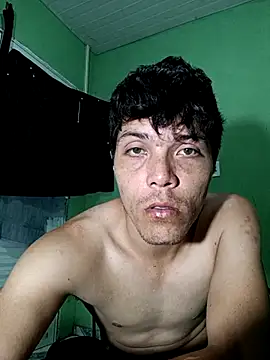 Snapshot of JapeDoBryan chatting on February 16, 3:05 pm JapeDoBryan online show from February 16, 3:05 pm