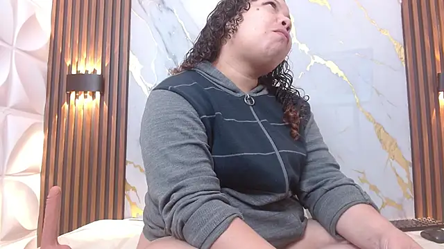 Alinna addas 03 online show from October 27, 11:58 am