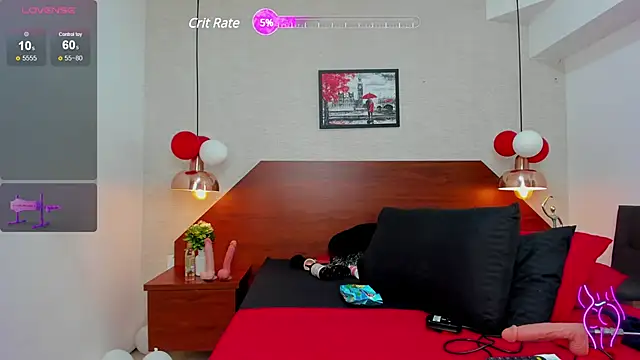 Snapshot of amanda29 chatting on March 3, 7:17 pm amanda29 online show from March 3, 7:17 pm