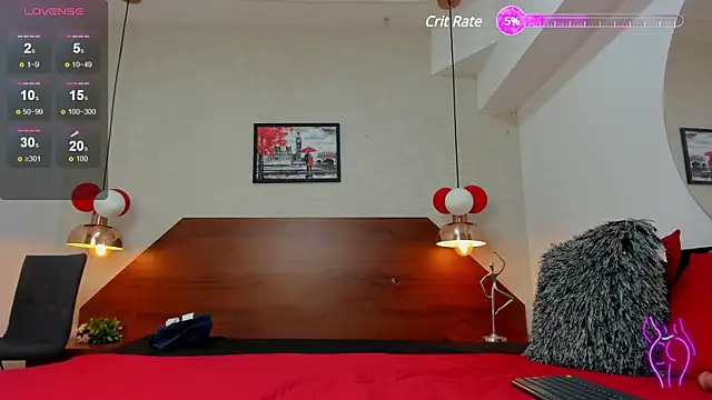 Snapshot of amanda29 chatting on March 18, 6:48 pm amanda29 online show from March 18, 6:48 pm