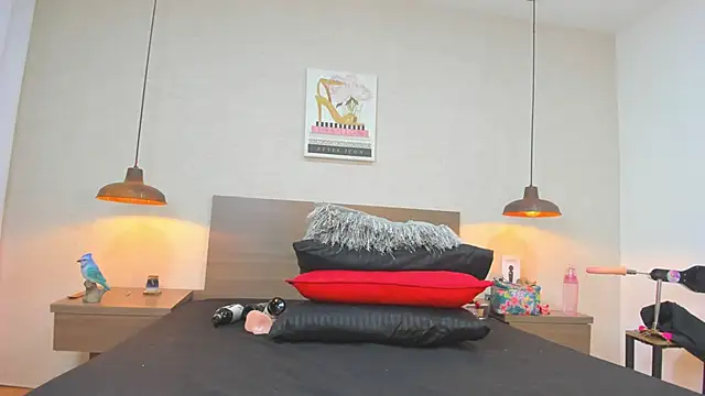 Snapshot of amanda29 chatting on September 10, 7:58 pm amanda29 online show from September 10, 7:58 pm