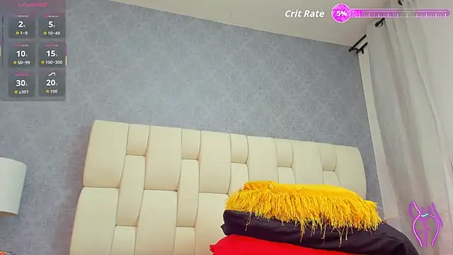 Snapshot of amanda29 chatting on September 18, 7:16 pm amanda29 online show from September 18, 7:16 pm