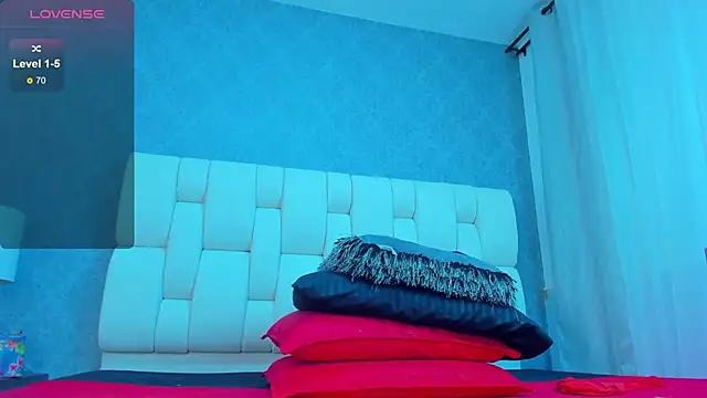 Snapshot of amanda29 chatting on September 19, 7:14 pm amanda29 online show from September 19, 7:14 pm