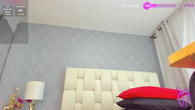 Snapshot of amanda29 chatting on September 26, 9:30 pm amanda29 online show from September 26, 9:30 pm